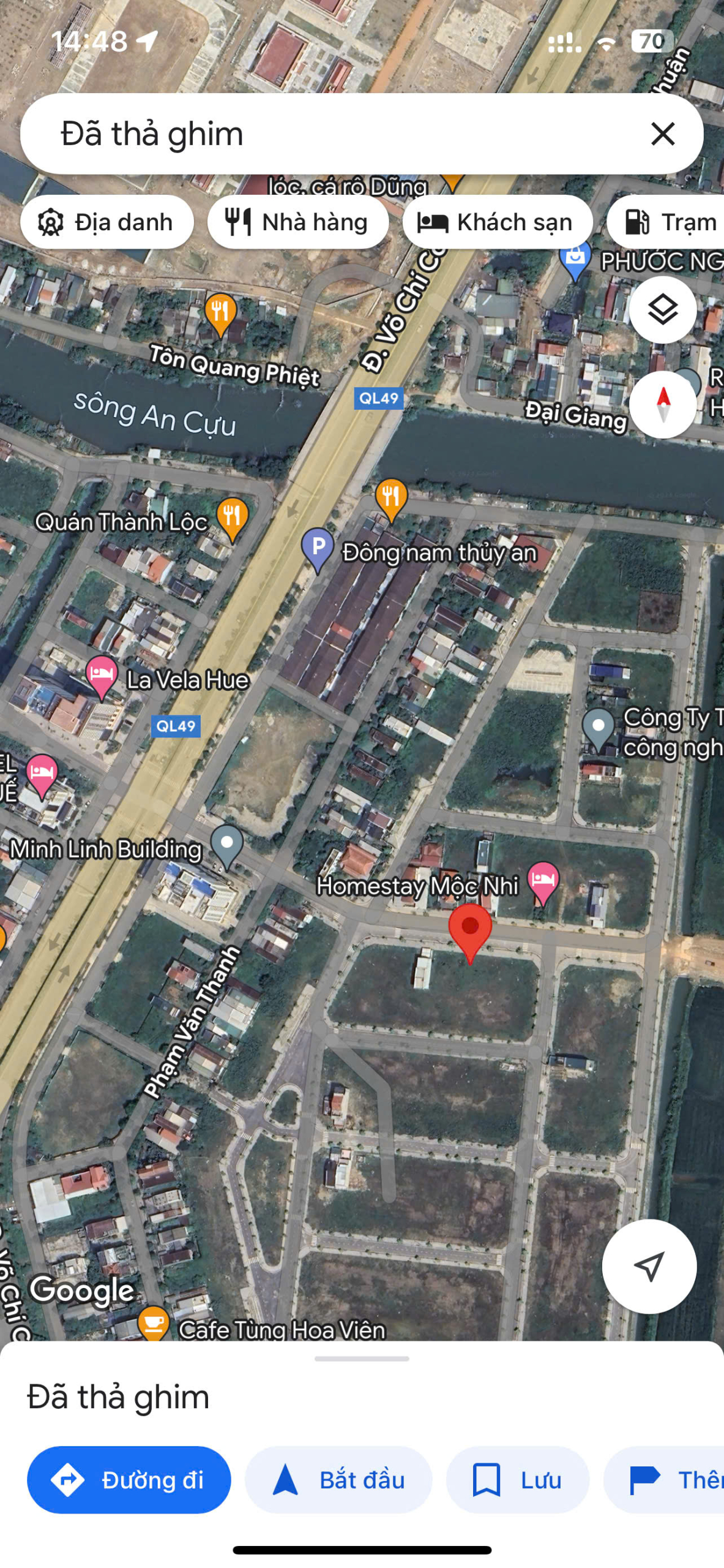 z5742655593945_7df1ae11eee1df3581d7113674e7de80