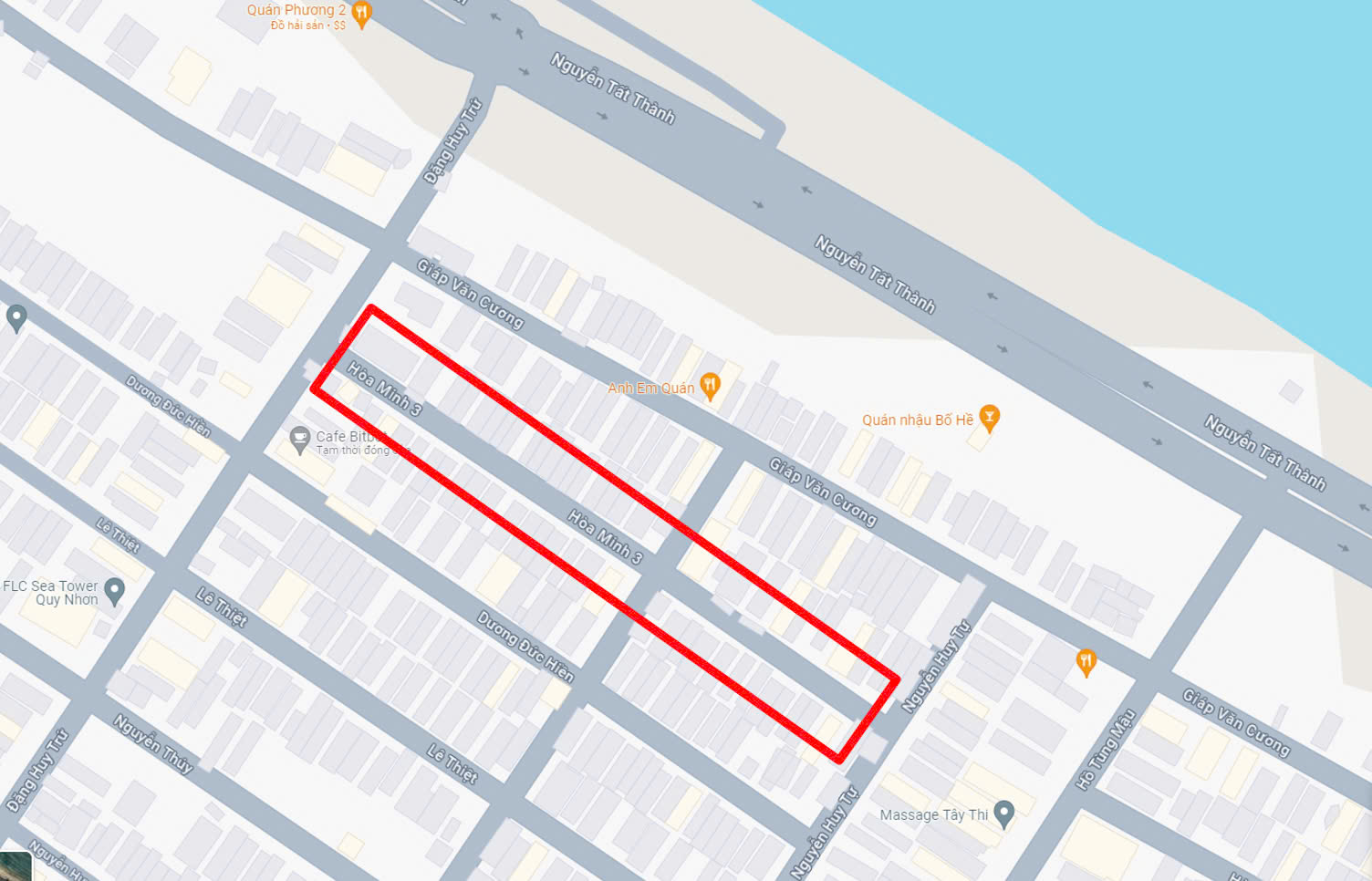 z5749485700019_77e789f3ae11f5ed1f175c3e9c0c323b – Copy