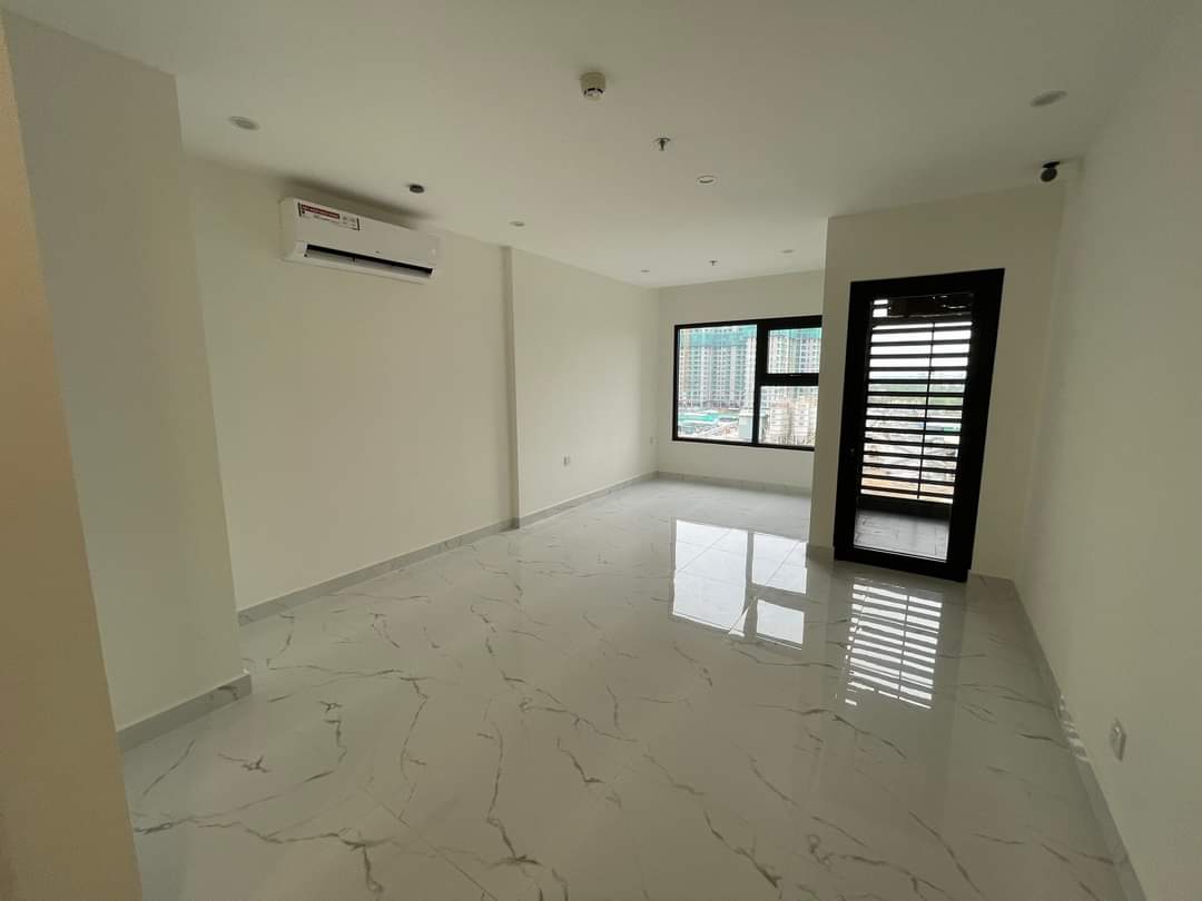 z5749768672977_43e4392e05e23a83c4de135c6904351d