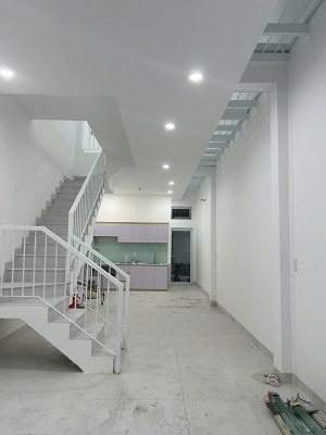 z5751944869662_55373c42739742f8ea941ce96476a19b