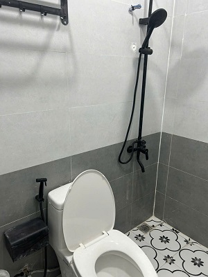 z5751944869663_159129f1476285c6f82d01812440b5d6