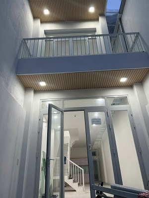 z5751944884925_27cd63df152742e726904389f18bde40