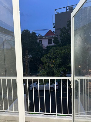 z5751944903019_78c637bbd296e6258f8aba4b74c408cc