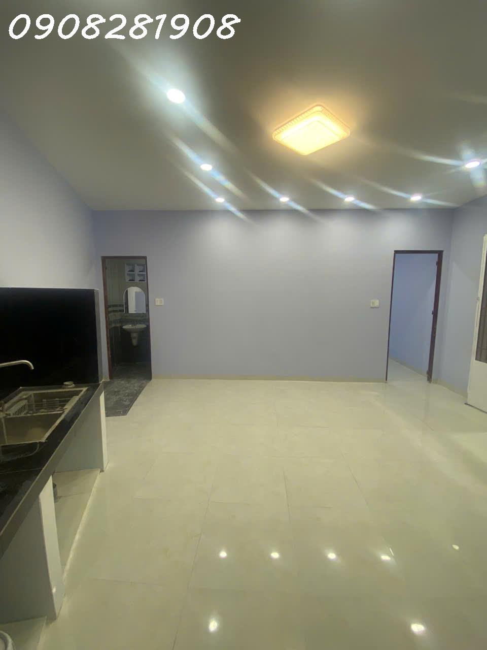 z5753719738704_31d0a8ea082c861488491f63cd63f6ad