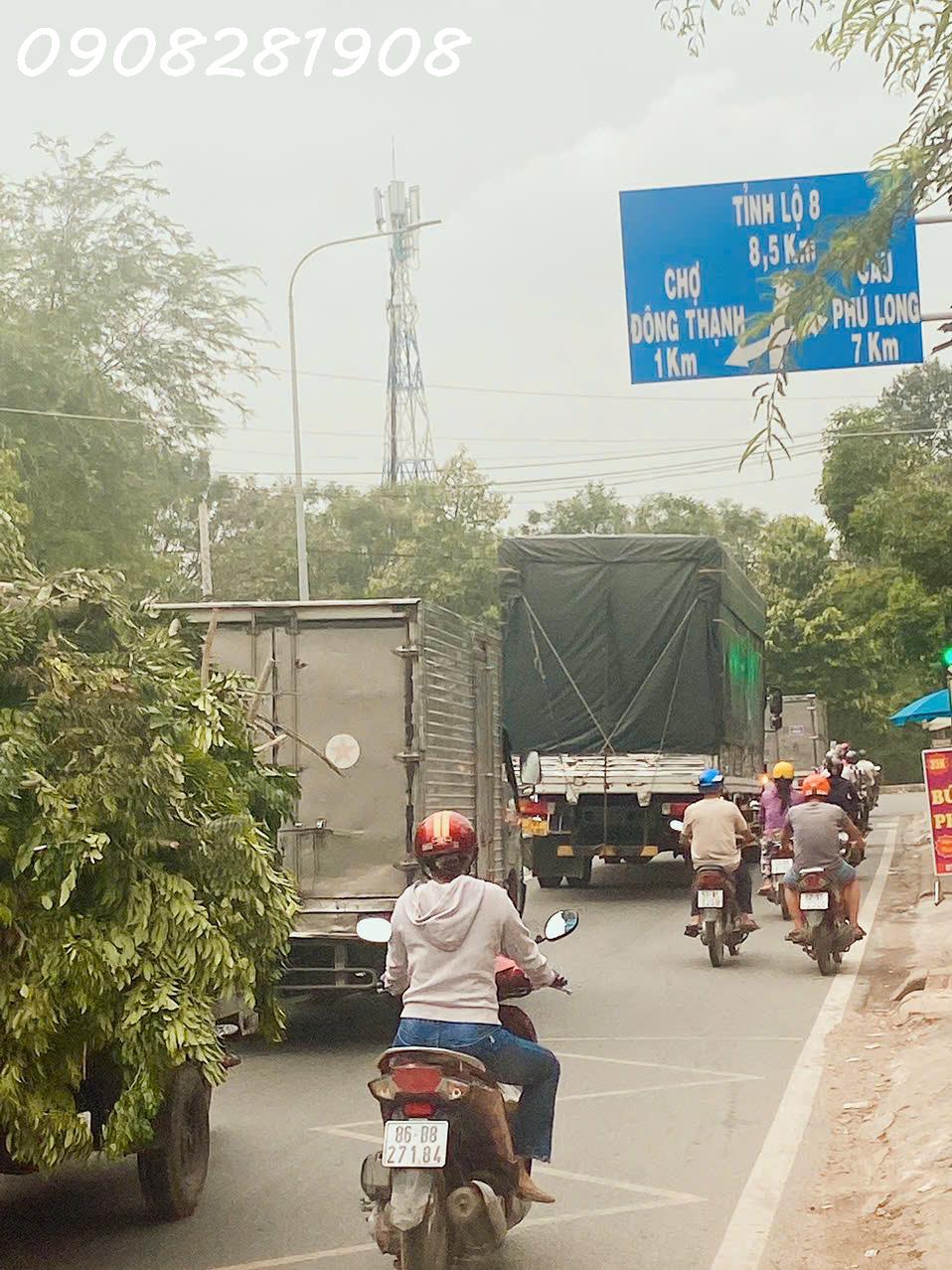 z5753719738705_dd692d77aac04c9a125f4fd6588d3a27