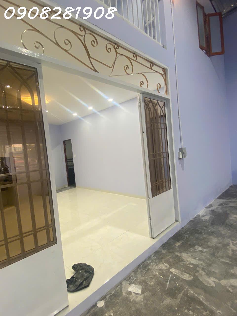 z5753719738707_9979d684ac5fec19e161d79cf4d85289