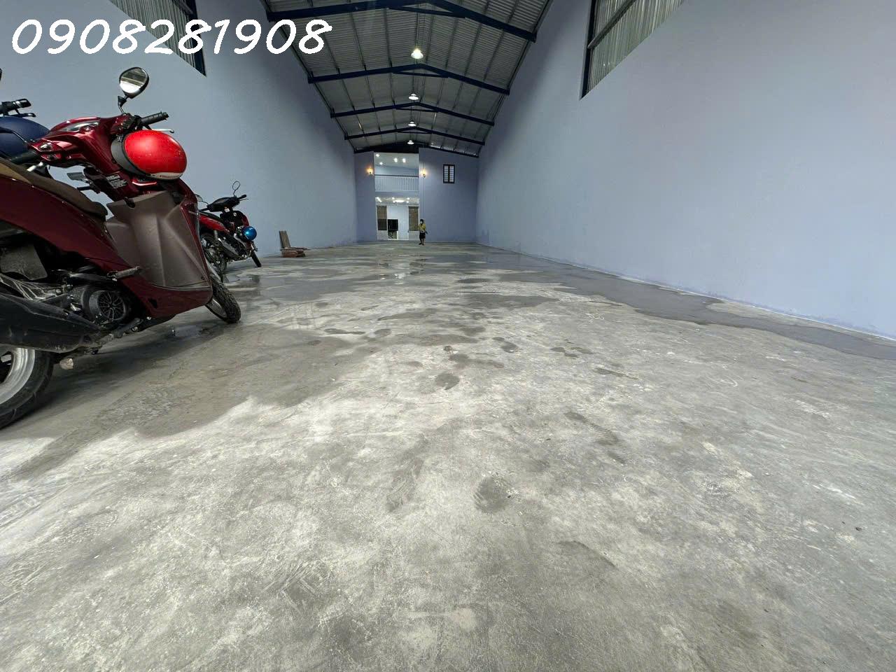 z5753719738720_89a697fdfa59d7c3fd7b33e9ea2102c1