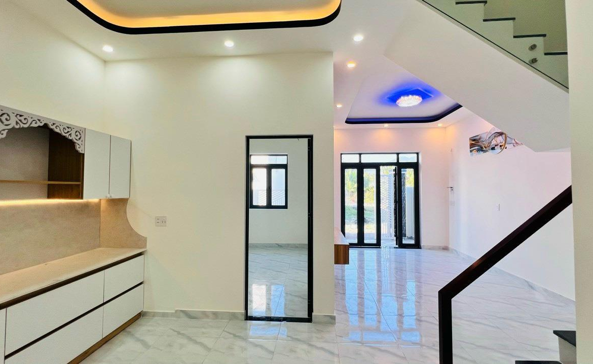 z5754667828093_138d2bf0d5d4828abf692b96203510f5