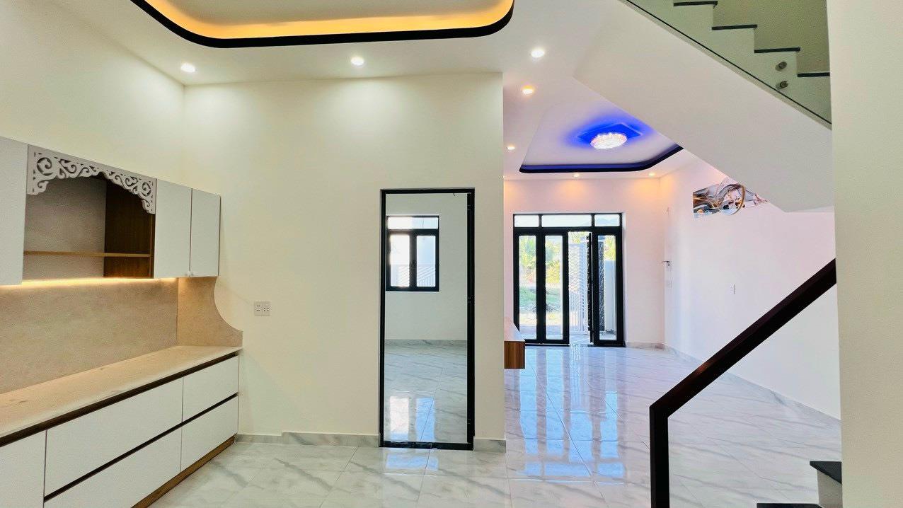 z5754667828093_138d2bf0d5d4828abf692b96203510f5