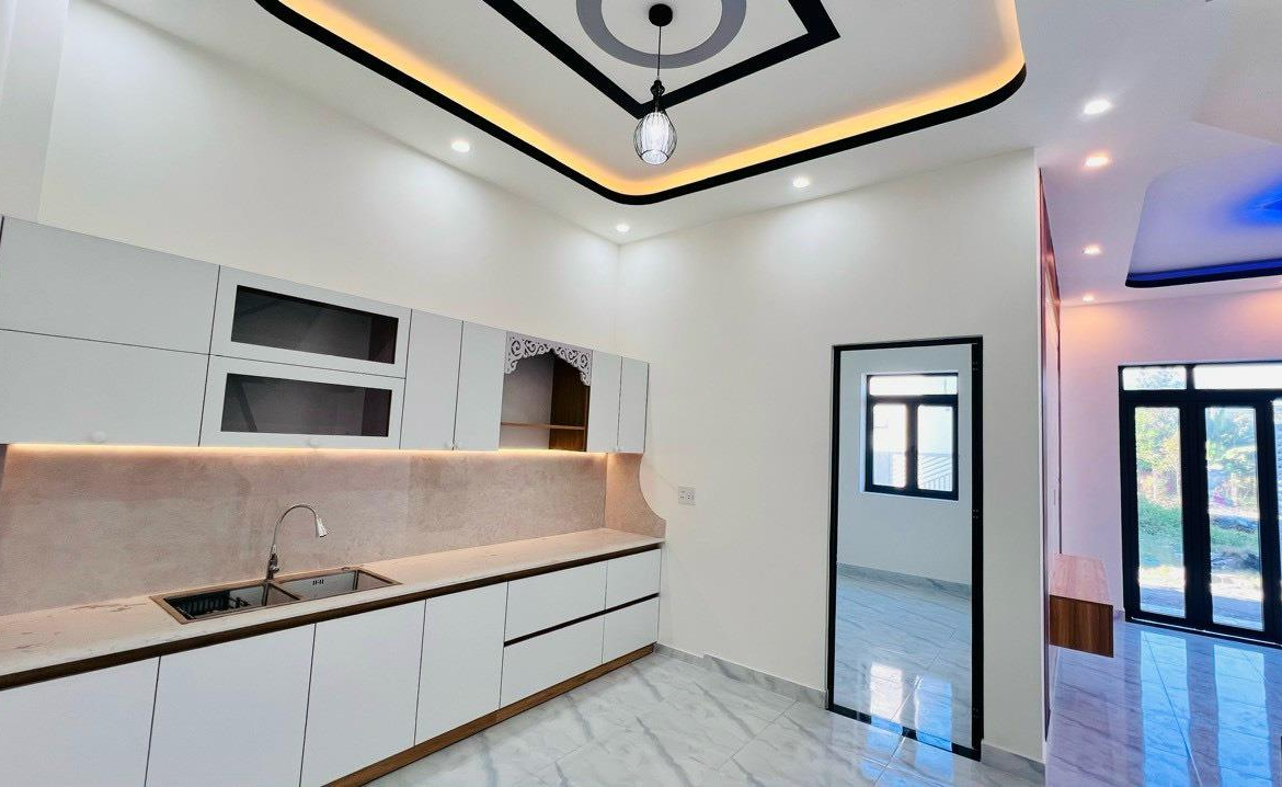 z5754667841409_a1ce5ec628975e93365a5644a9574bb8