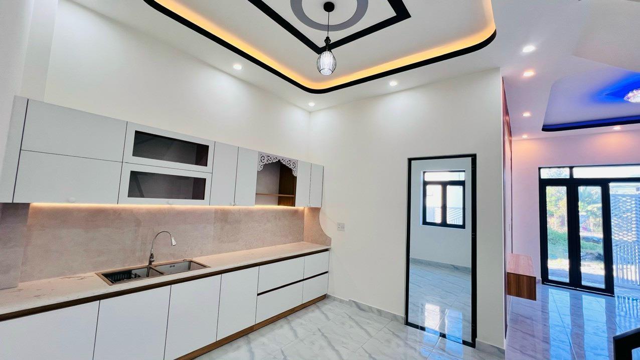 z5754667841409_a1ce5ec628975e93365a5644a9574bb8