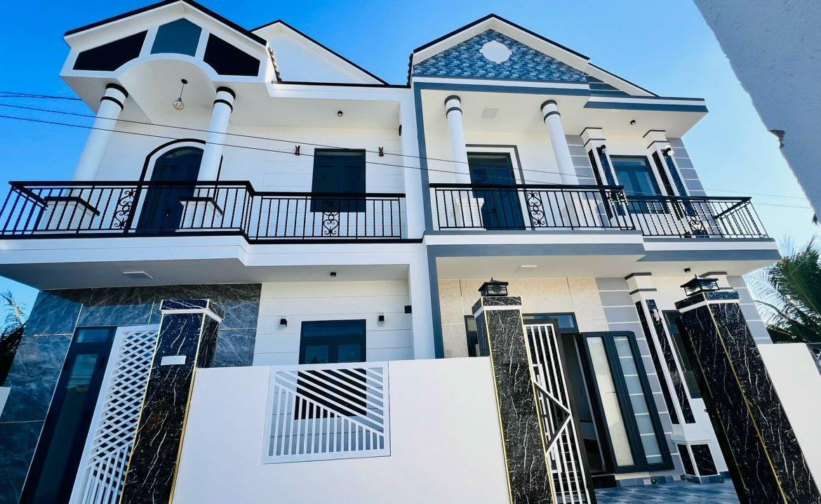 z5754667875874_12706b1e7c7aea0e06a3d364460889f2