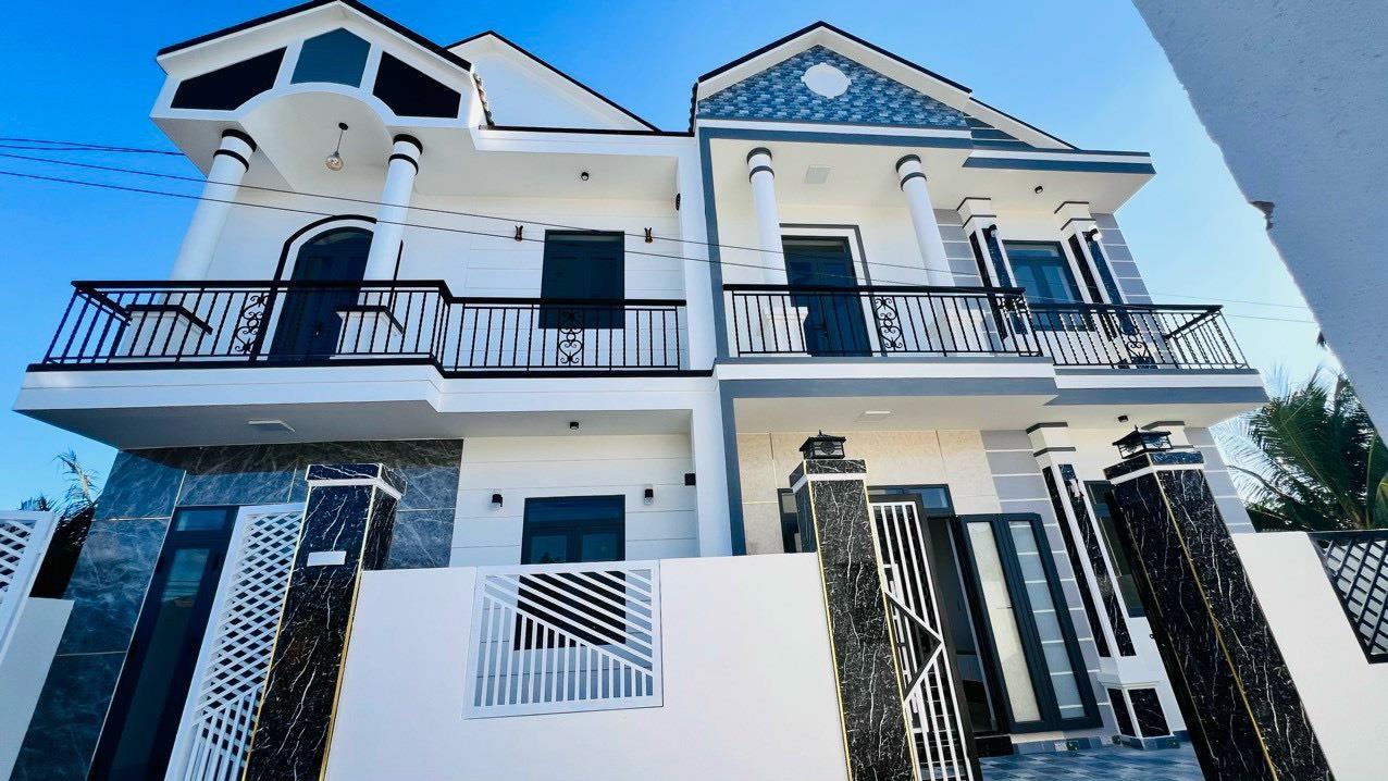 z5754667875874_12706b1e7c7aea0e06a3d364460889f2