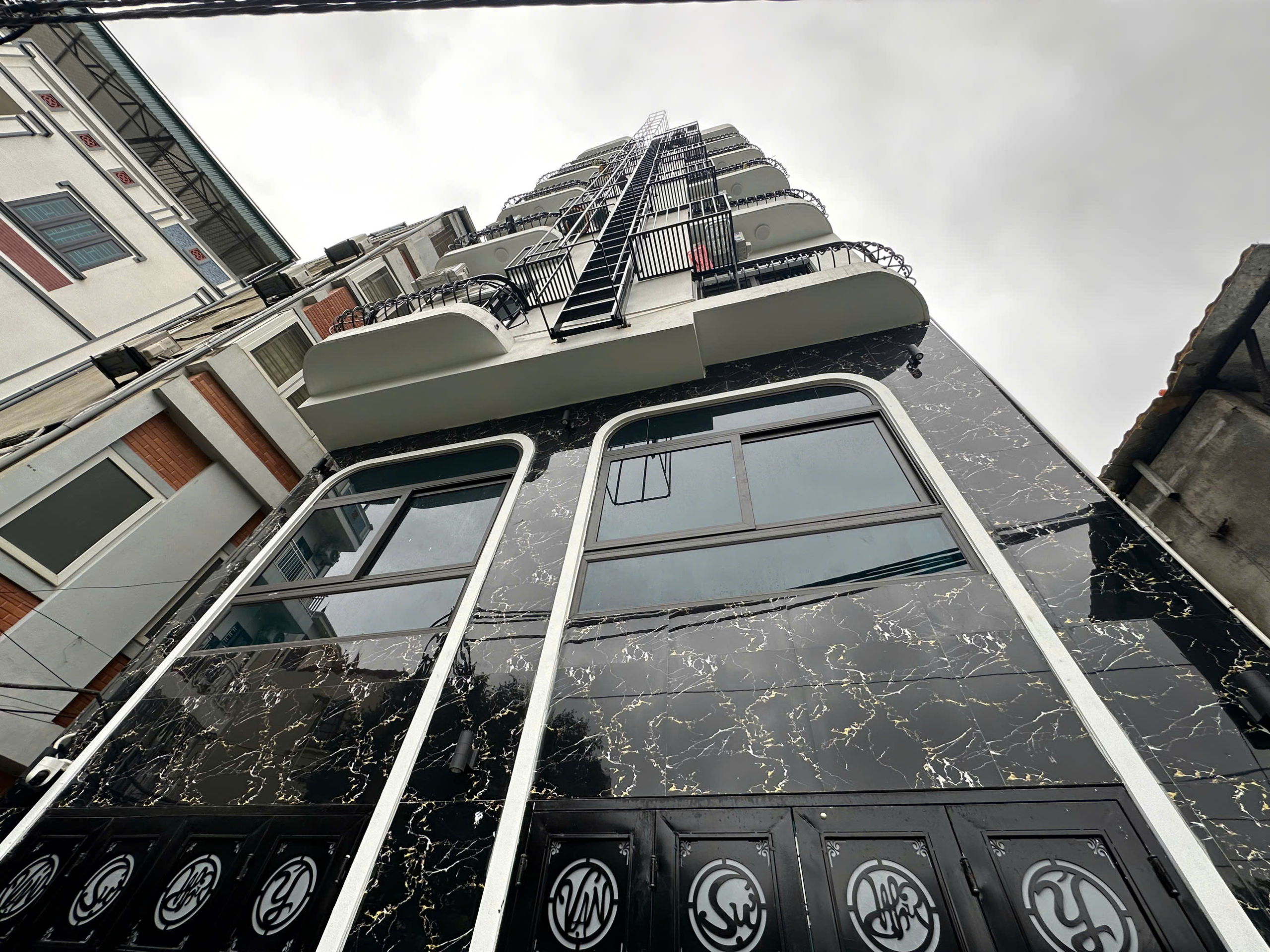 z5759004929716_983c974e525516eb290da30fab705ae4