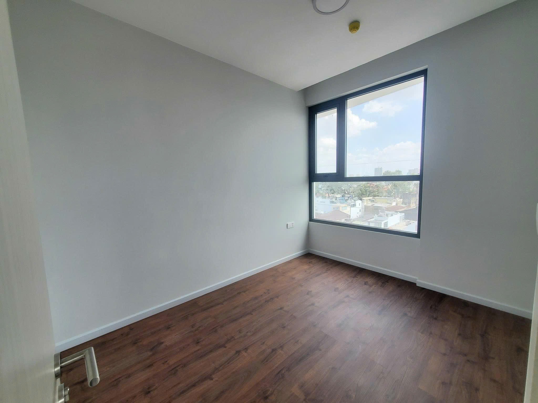 z5760030503674_60a7da3eb8f91fa6da6e94bdc032ad3c