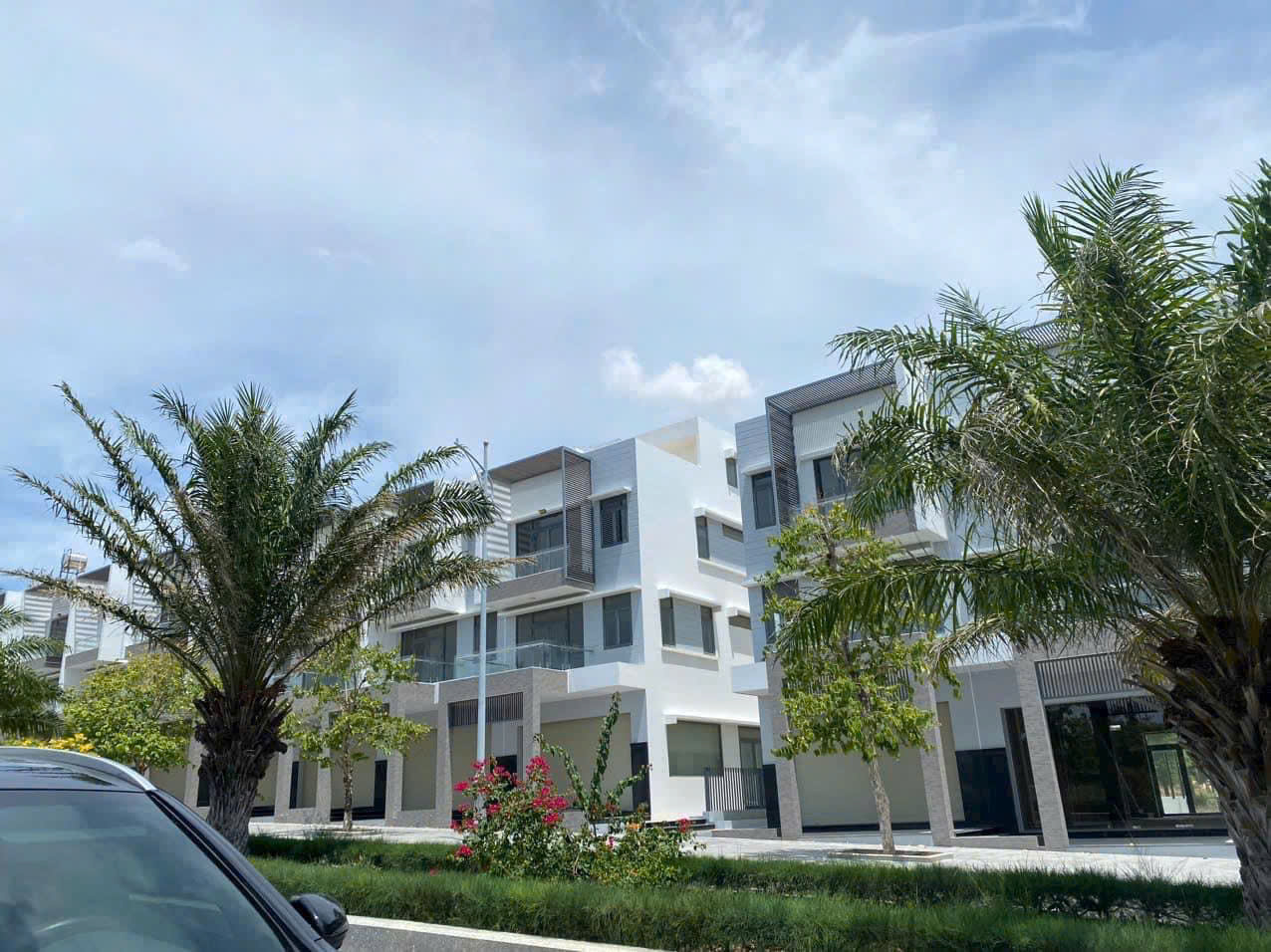 z5761362631147_56e26cafc261f7c64b917dcc035ff0fe