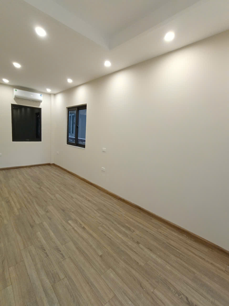 z5761841280776_0e8c00d7fef3640e47447b94cd61b4f7