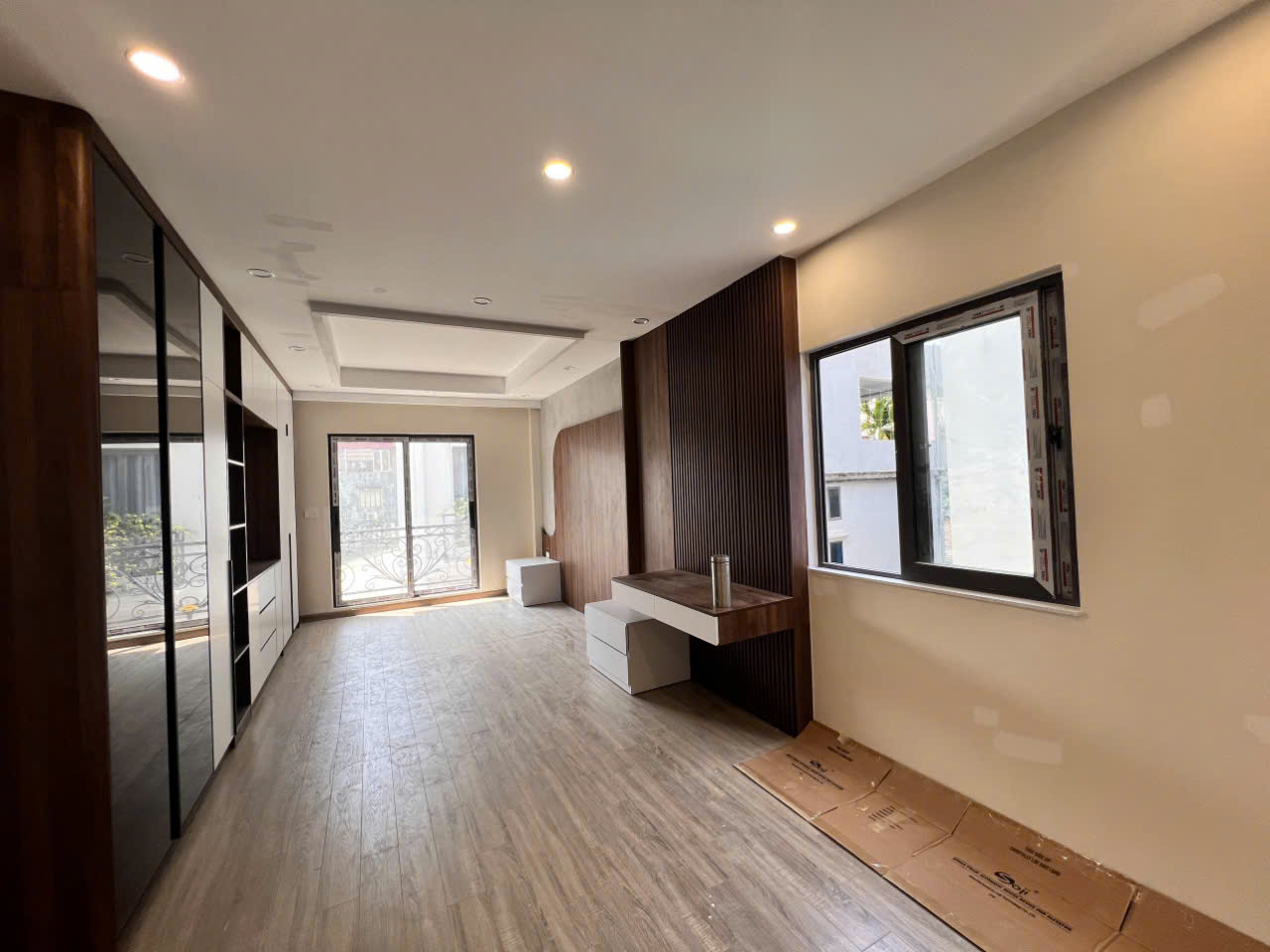 z5761856104520_5b11f5ff3b82e4d9f5ddb6cf0443cec5