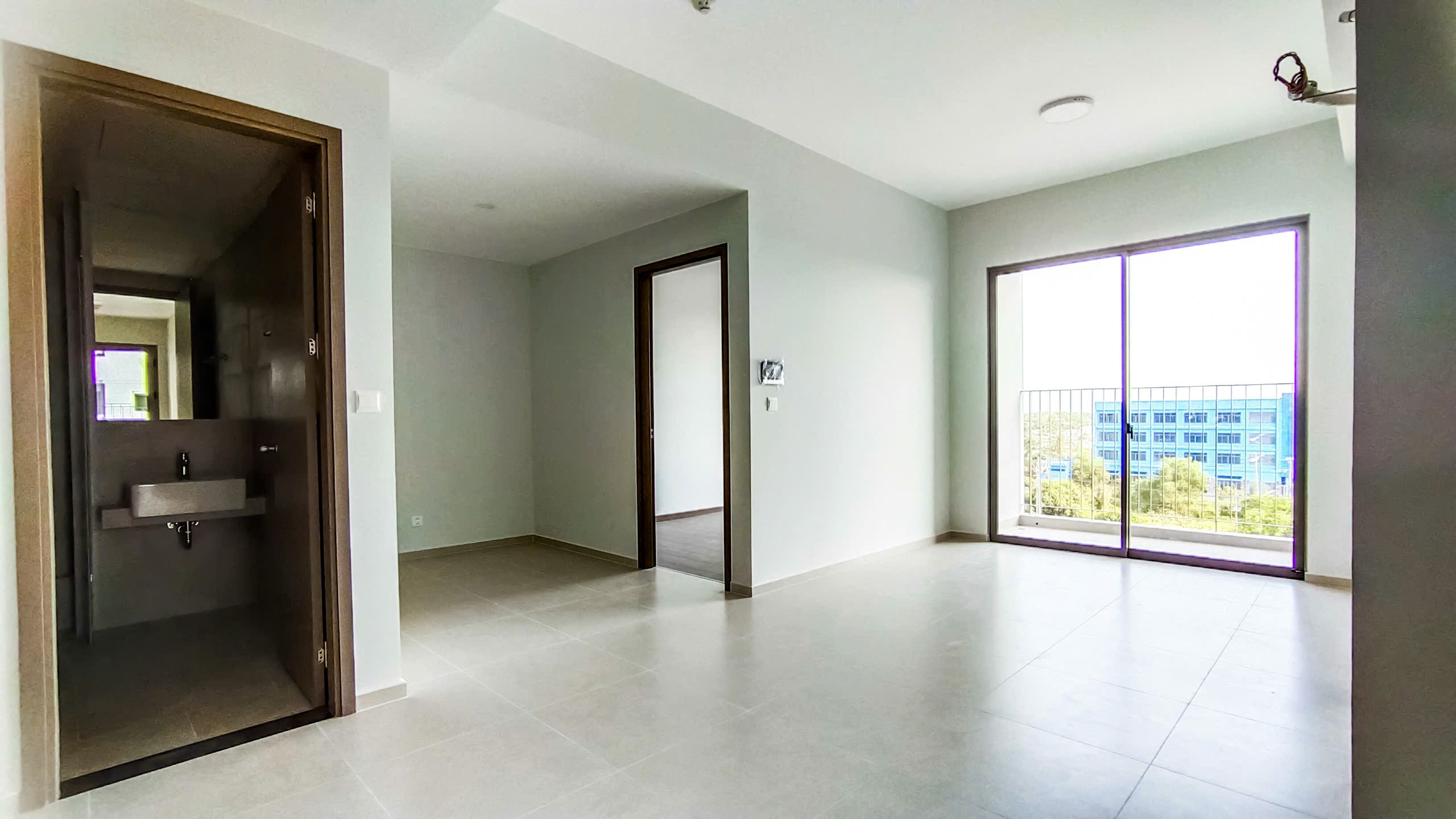 z5763070842836_4625a747761621f2b1eca46fbe20d8d3