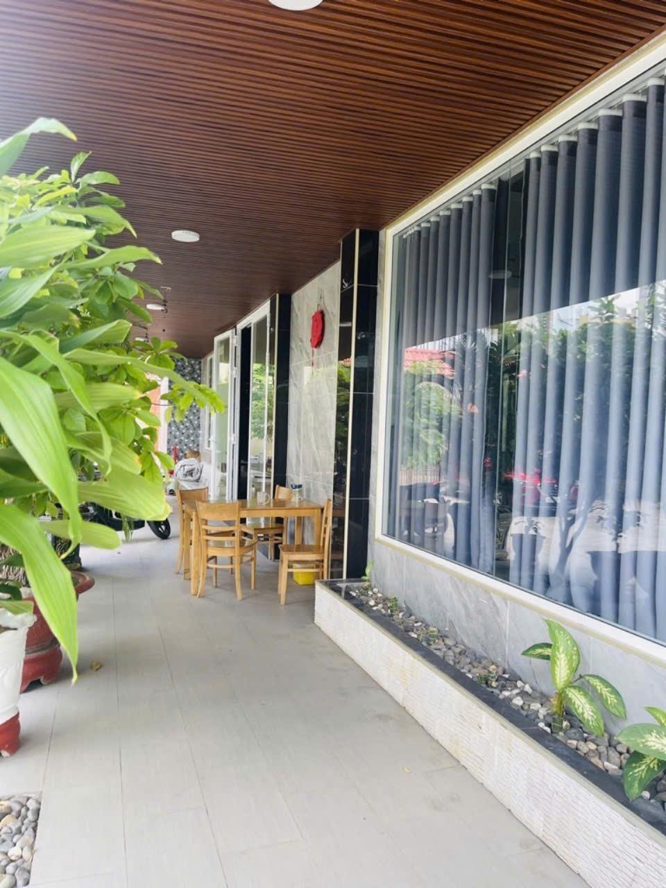 z5769537319174_a3d7bfd730a7aabd19a41cecef884a23