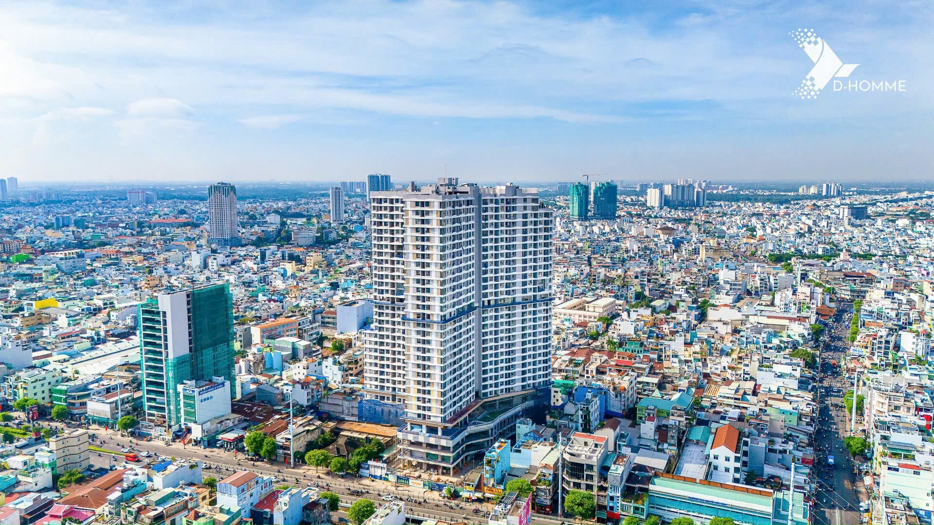 z5776329874111_1072f65d8438594c73ea7ad62e3b265a