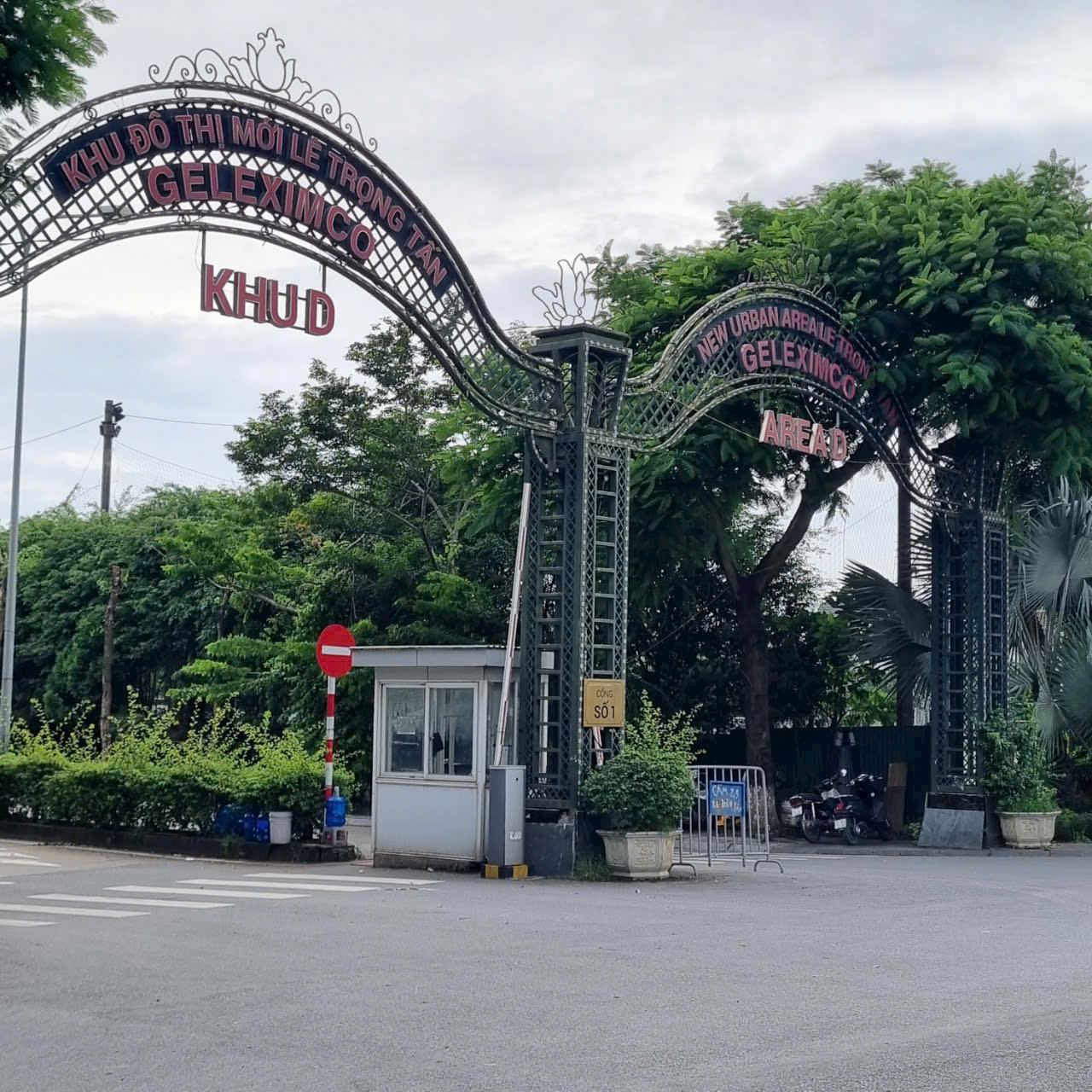 z5778327876059_f8602b828f91cd46a68aec4b0cf8cbd4