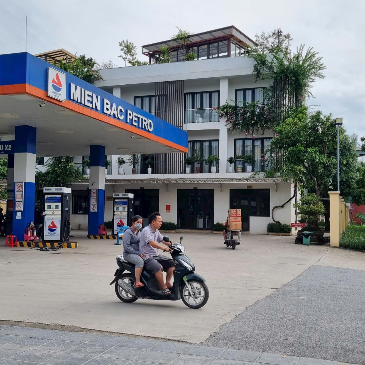 z5778327886920_398774fe5aeb0be5c84766174c6be3ad