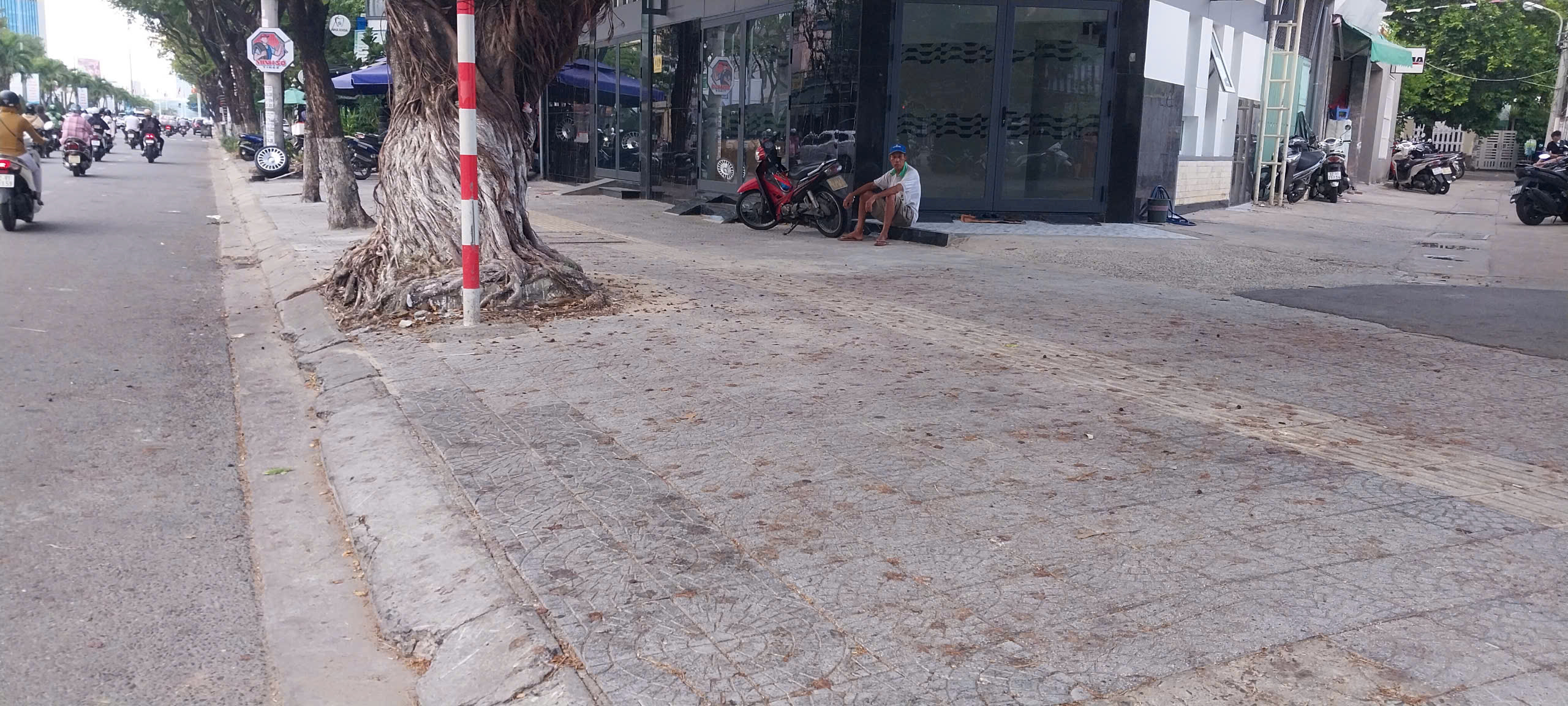 z5783052685417_383ce9e2bc37e8e8356bcf3b3c3b4daf