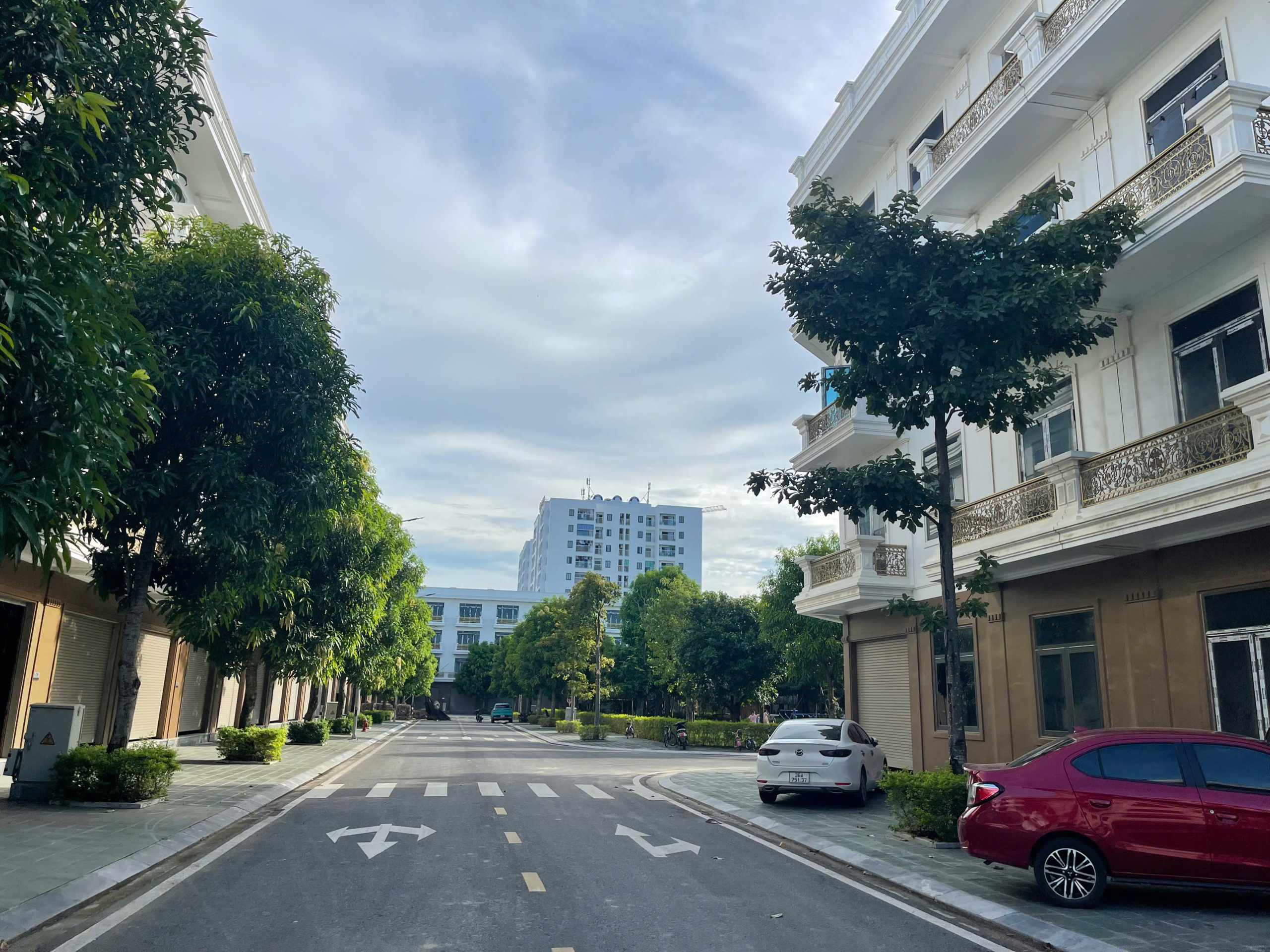 z5784079747905_a06c0230c1d0f100f9a7017897029c4c