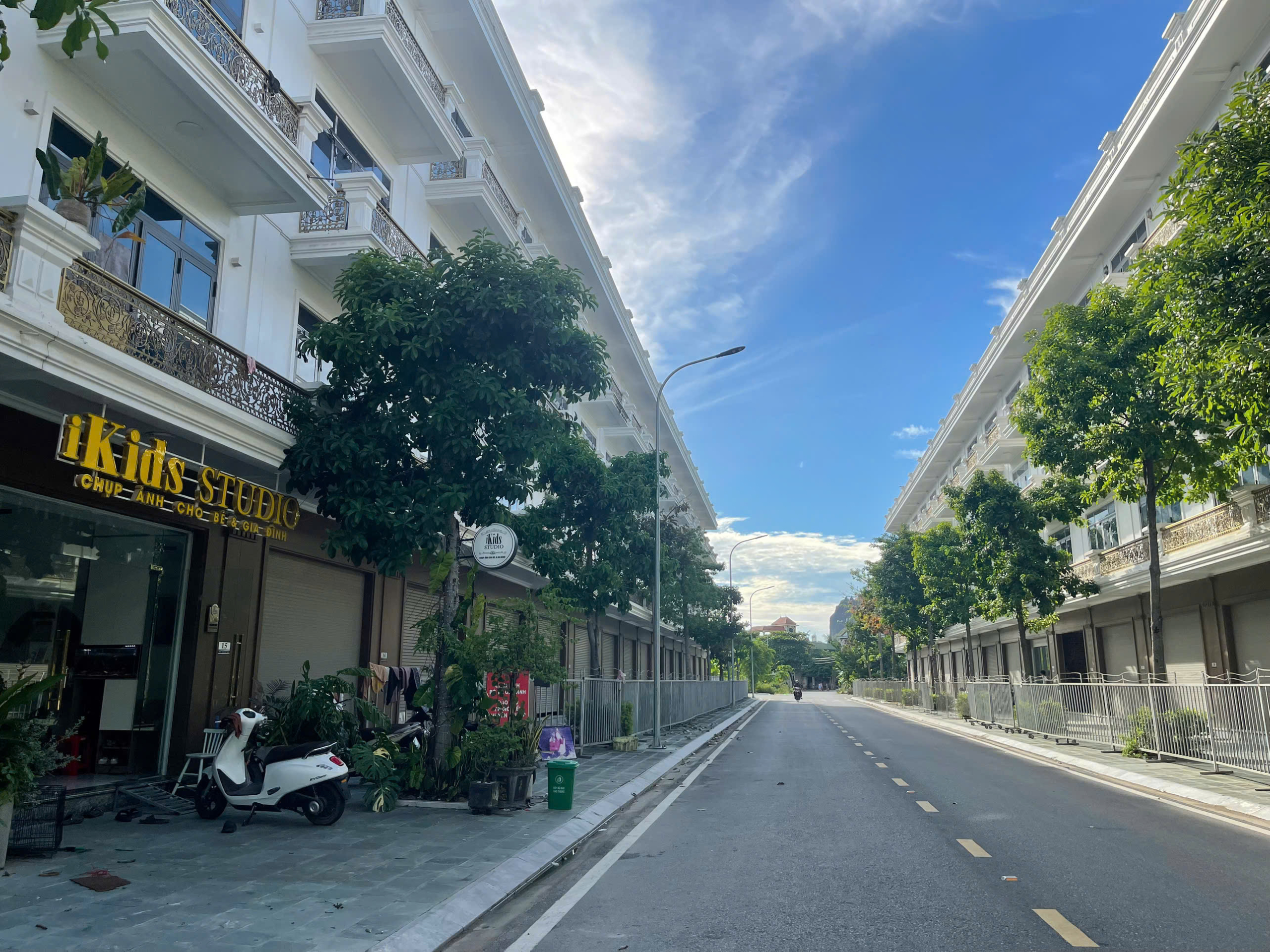 z5784079820795_2853d9f3c65b5d5e04d09bcc11207427