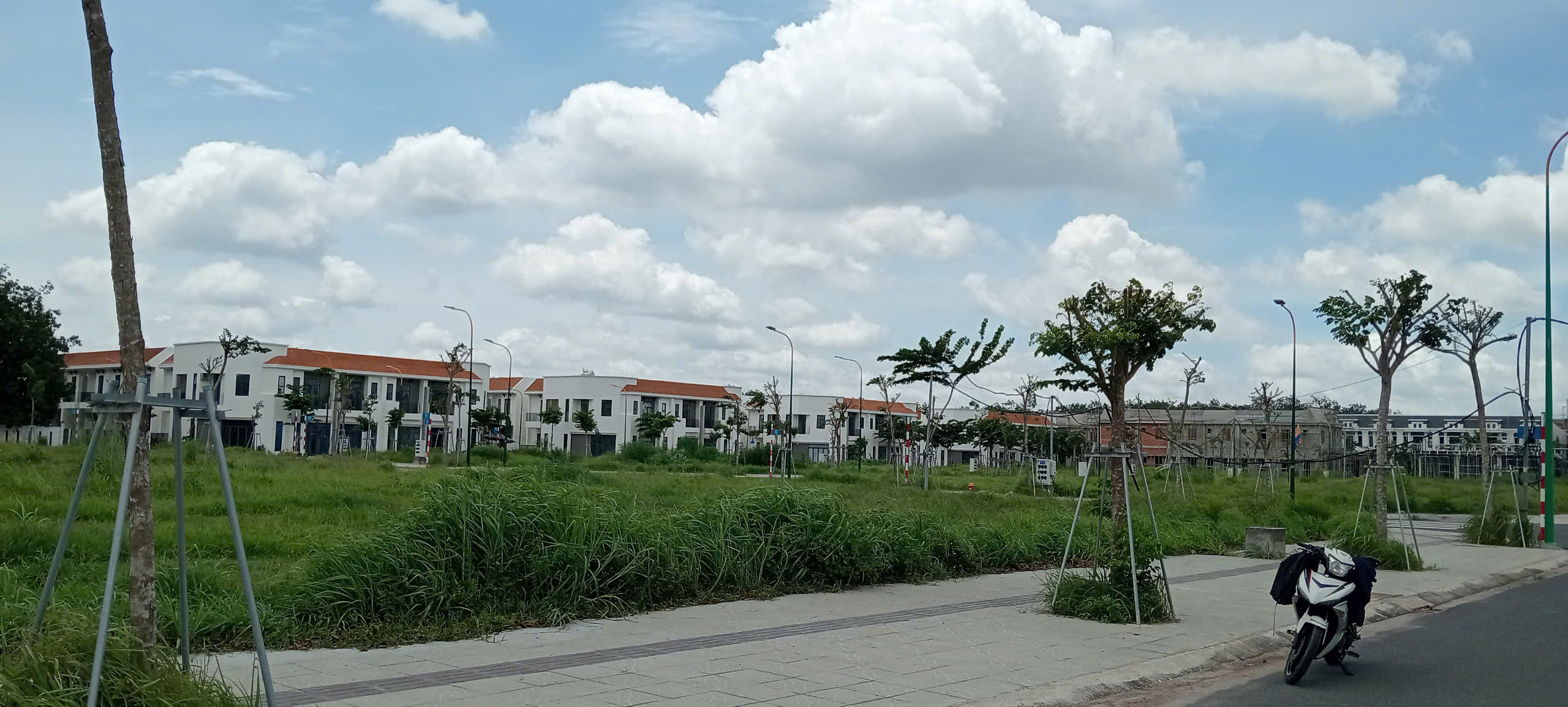 z5785422186744_8b6592385578fb7e99b8a627e65bebb4