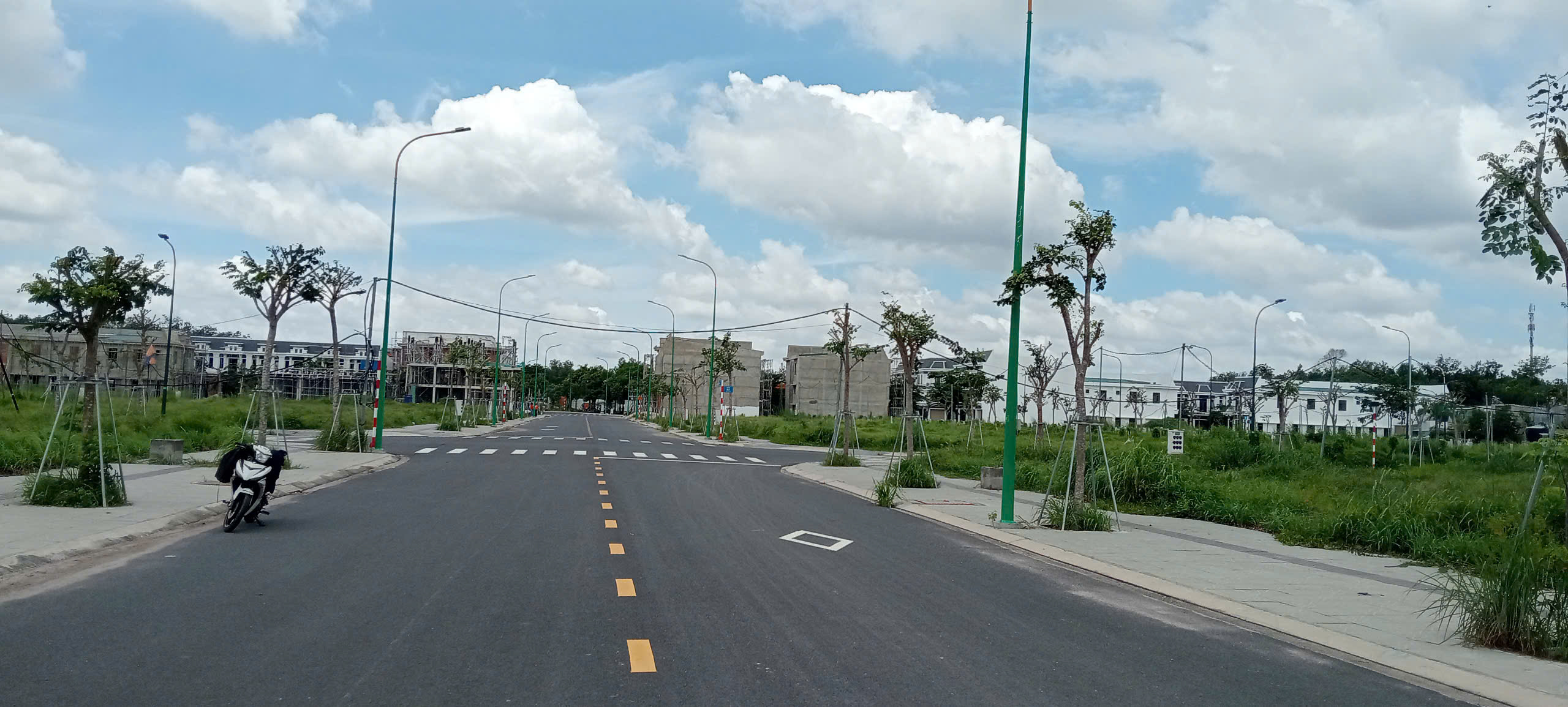 z5785422196406_7379a01594c80355bb7bf498bbc2afce