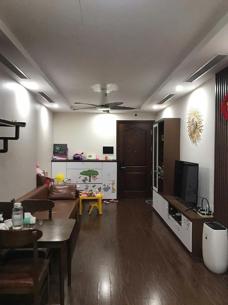 z5787762809255_37f9df8d72554abf70863536cf3885a4