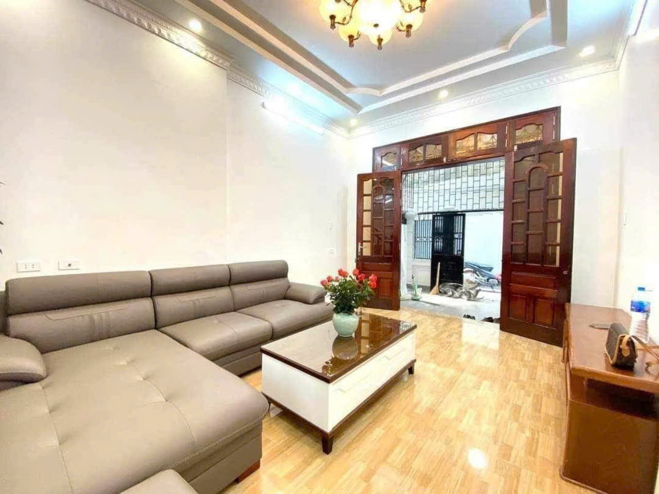 z5787853412317_b73186add99151f65f515ae1856e6129trungkinh