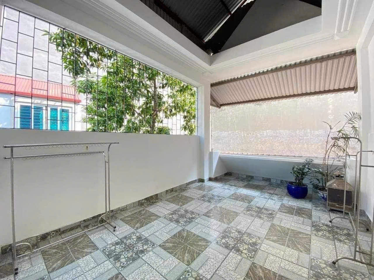 z5787854612059_70035b1d622db8523b2b343109649f95trungkinh