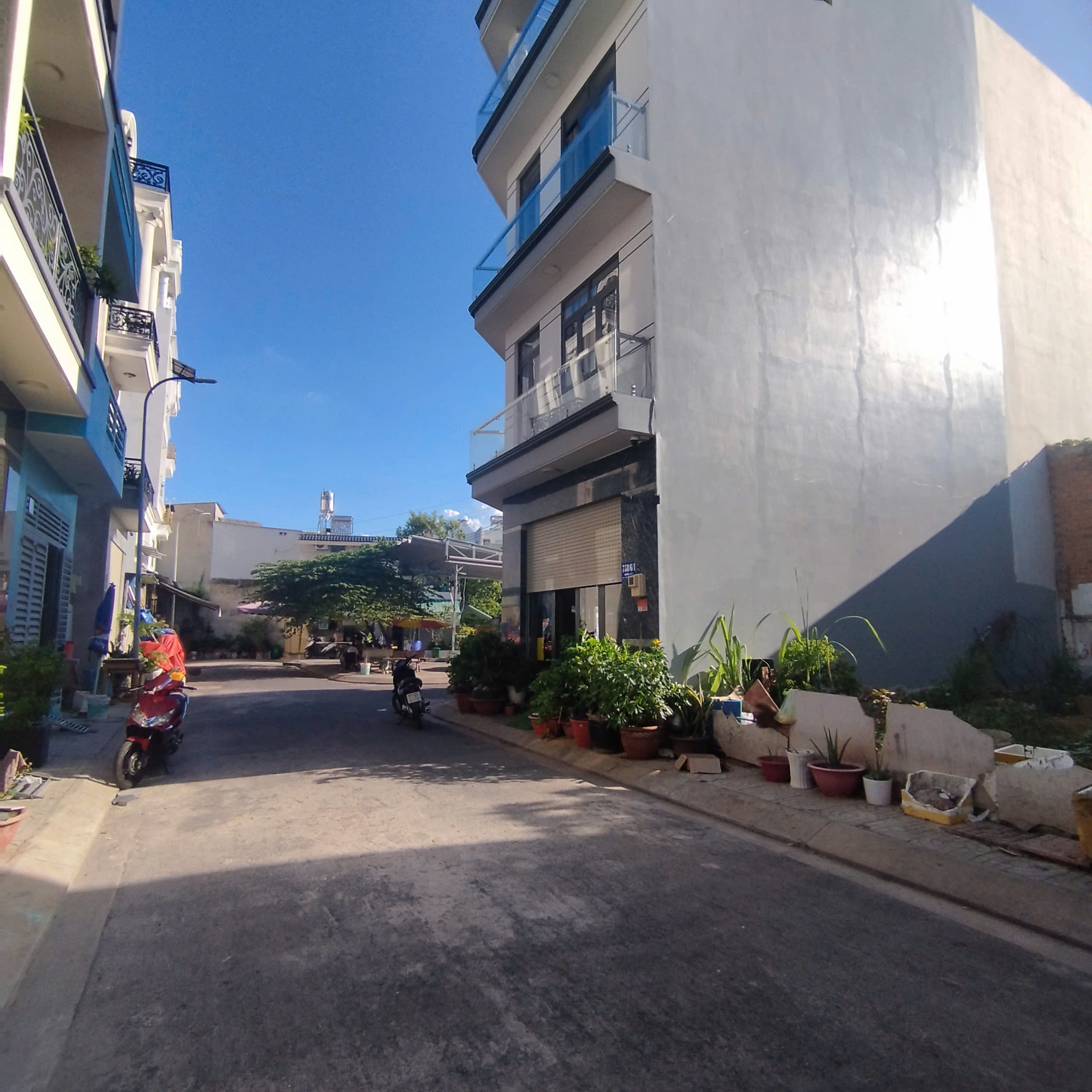 z5788015084342_8ad5962a344839749b80599eb0d2a60f