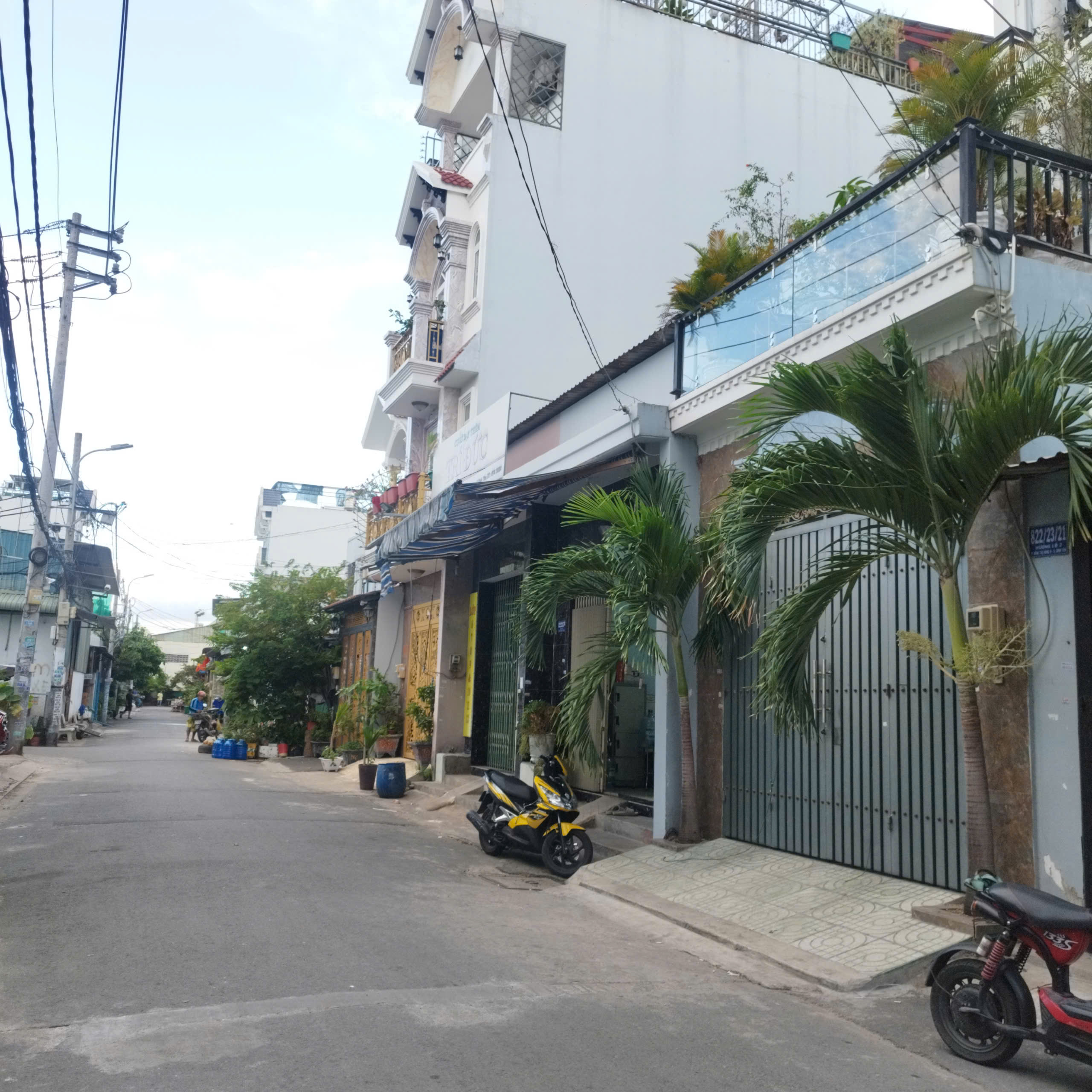 z5788015088427_243efba59fbb9f71c6606b9f584e90bb