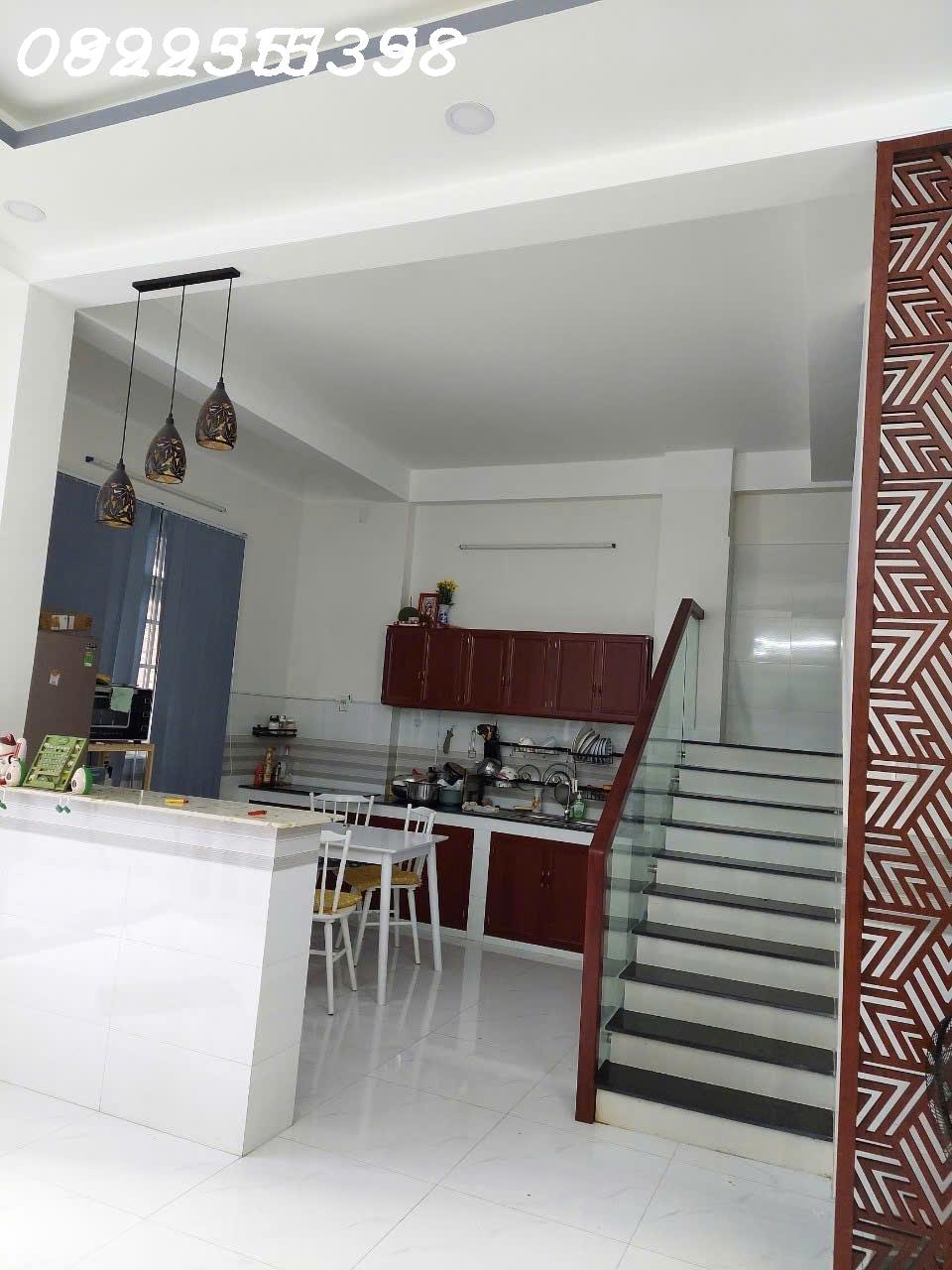 z5788352852152_8cbec975ff5a3f161634a035763f8d67