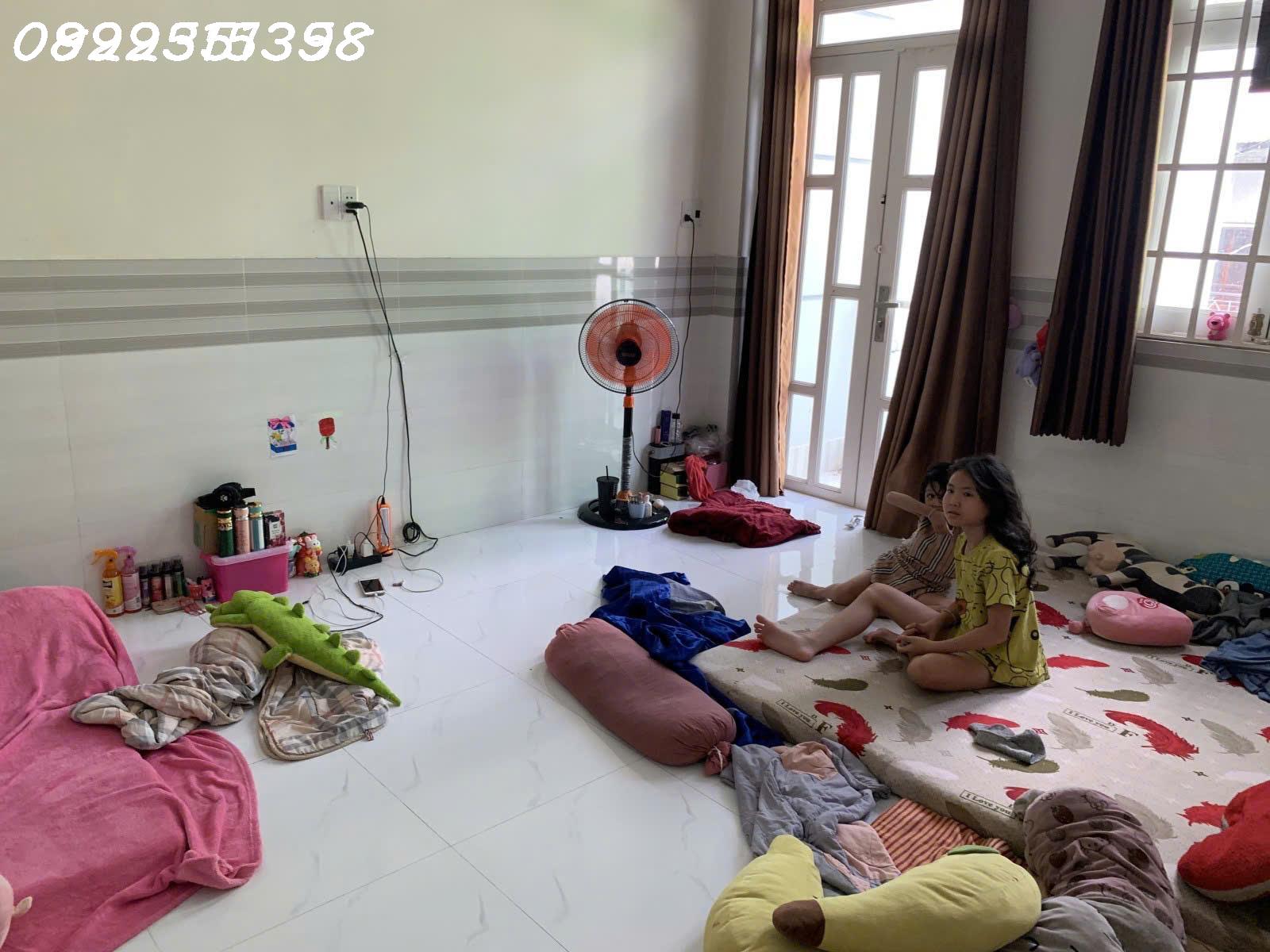 z5788352874474_451982bc1076f6337f87ddc9d4024cf0