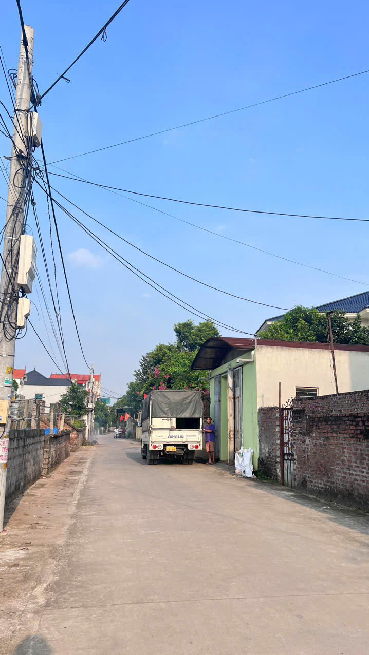 z5789316134428_41b53720c1c0ad103ab39e6f2b4fb4dd