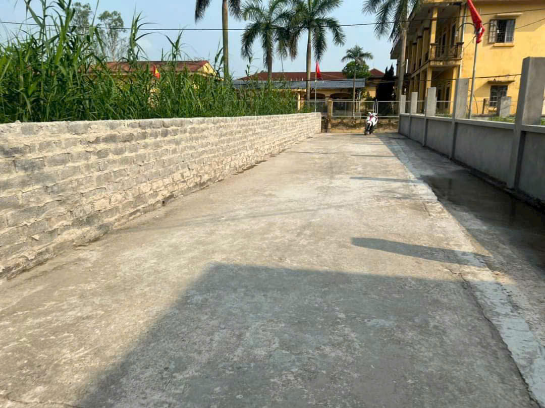 z5789316135090_932f6d9da3080a4b2fb25da83c725e56