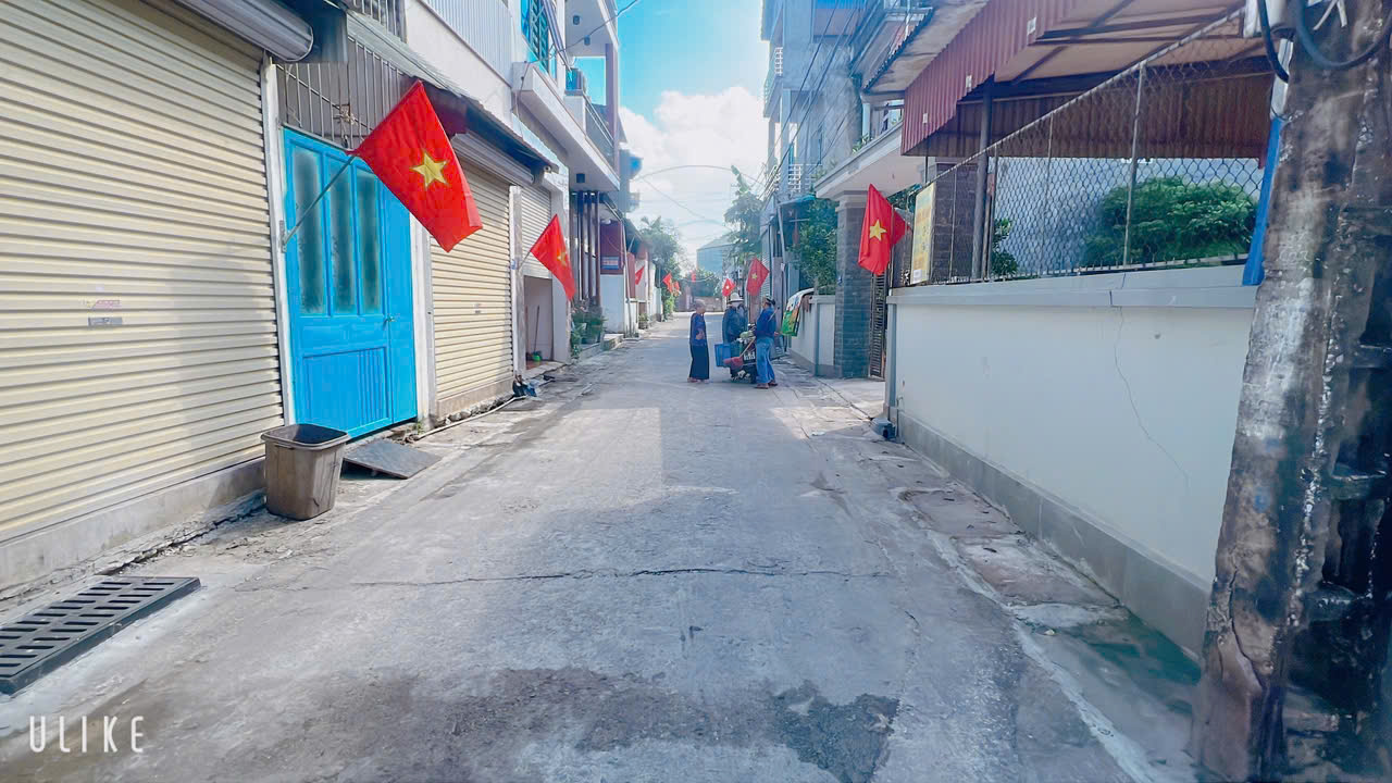 z5790231513847_c67945ddd80358a9da268f1acee2603d