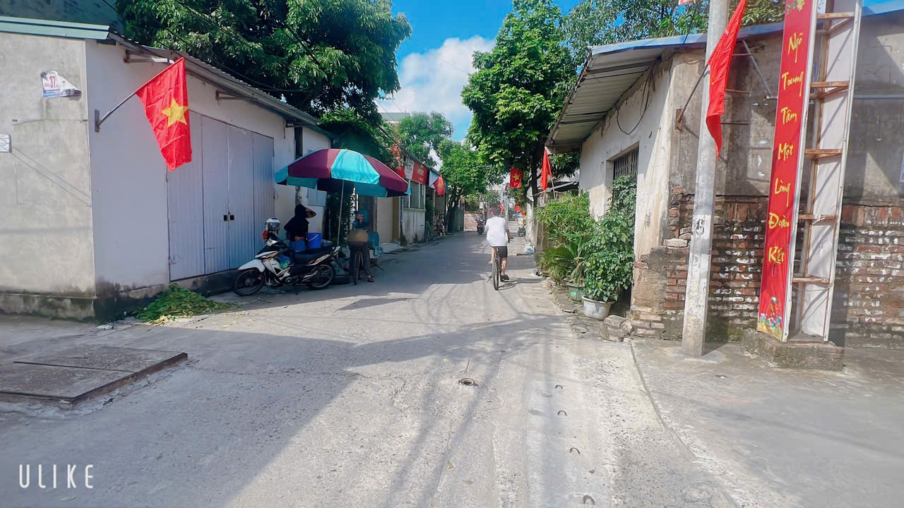 z5790231519615_34ccc416fc3d142b0fbd11e92891774b