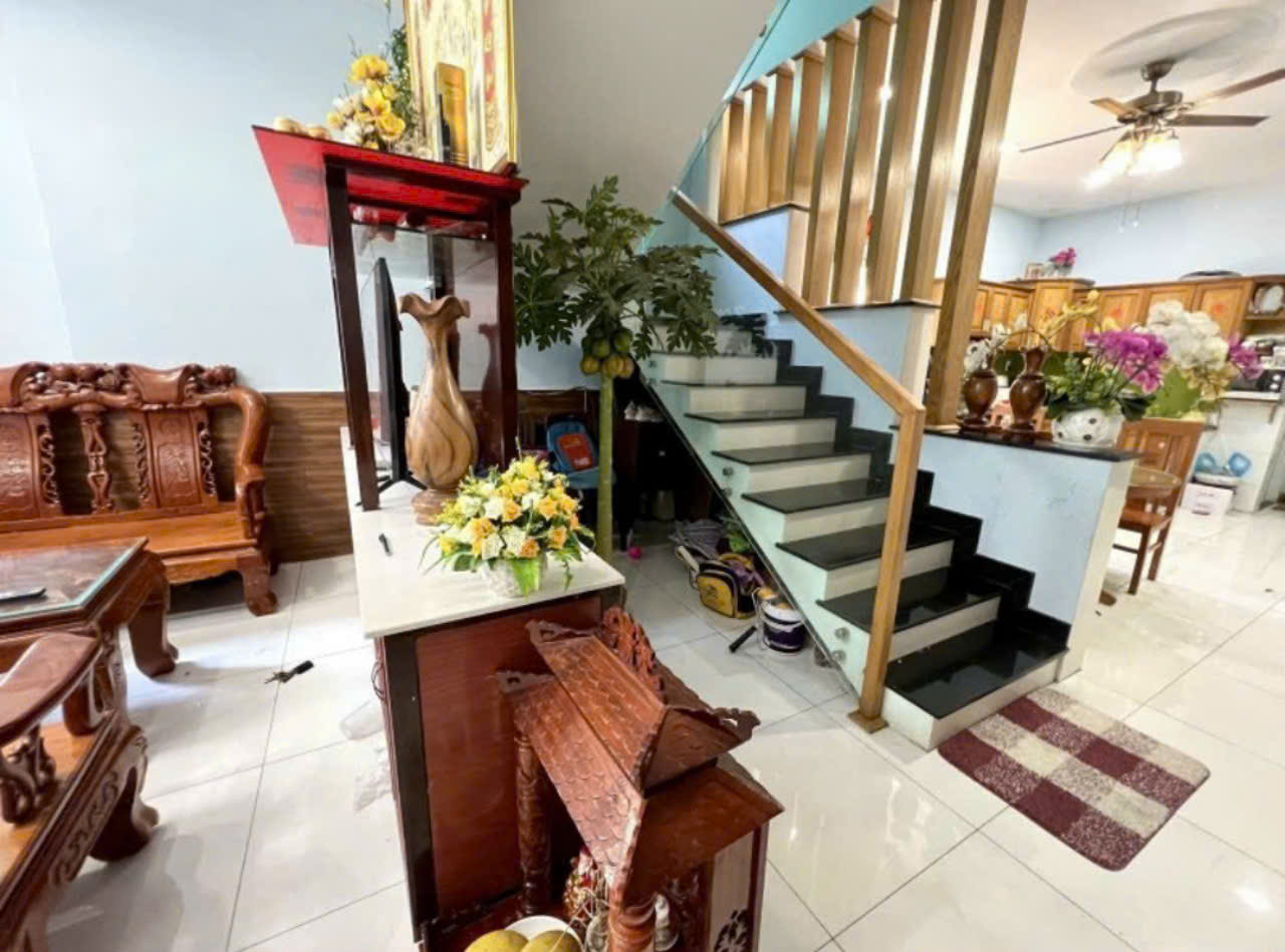 z5790237850261_f87bf3717d5e99def8f5f3310343bbf6