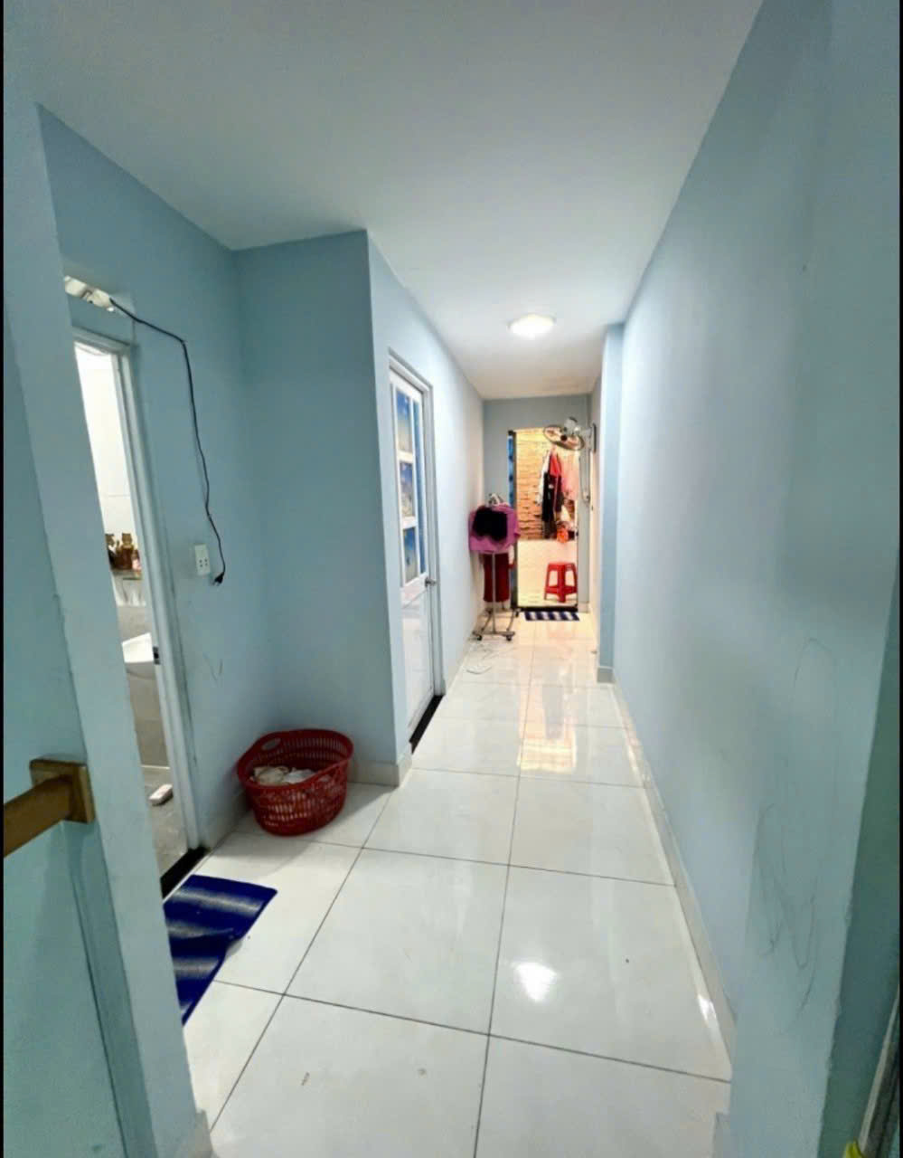 z5790237850988_3e331b3cbed9fa41ae084f78165bc6cd