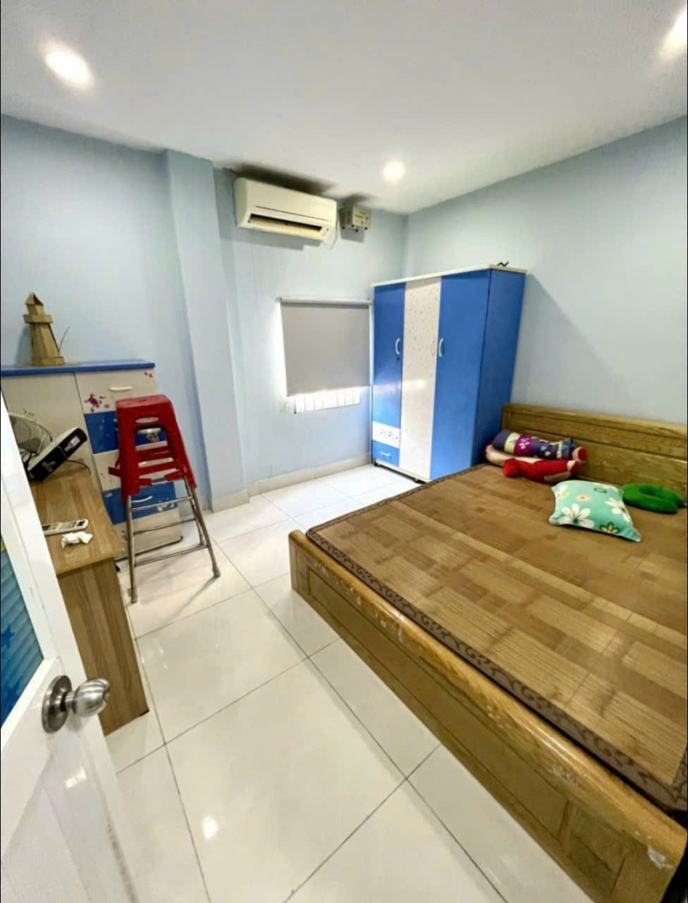 z5790237858031_39ab77799be51cd7f73cb554fd16f8dd