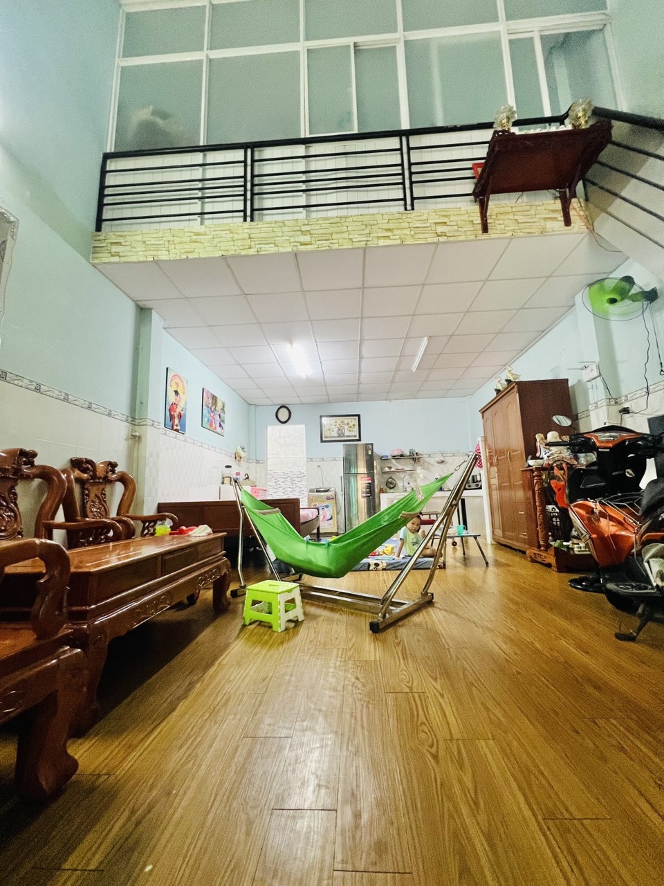 z5790388347747_fbe508e4d2694f4f37427f82071eea6c