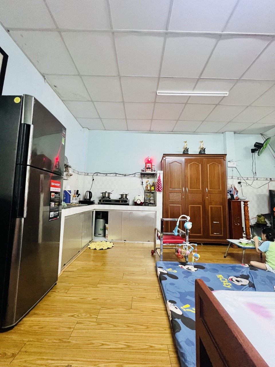 z5790388355435_61329488e3b8aac44475ac2960351d2c