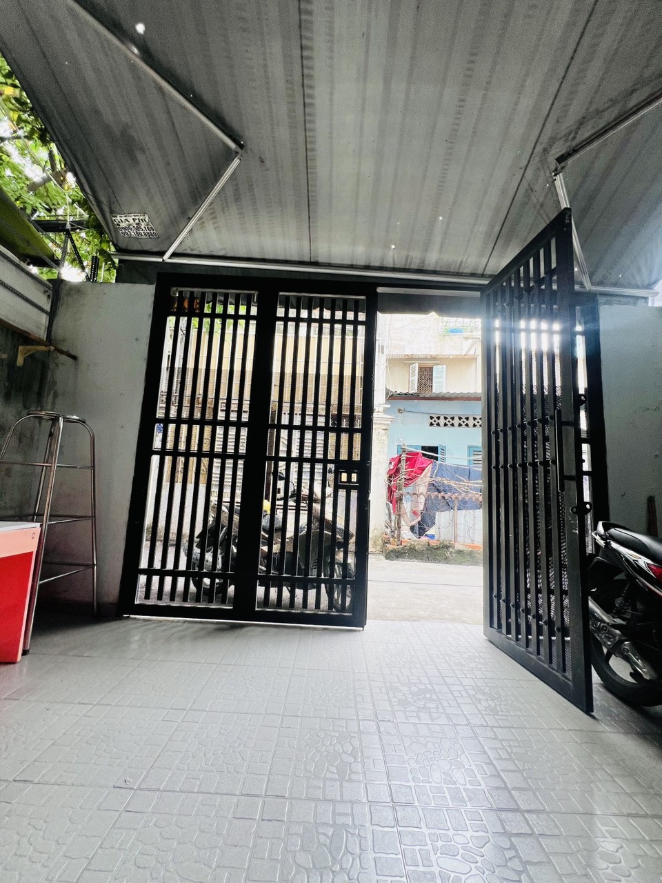 z5790388359437_8409b97a252abe8d906ac3906dacb496