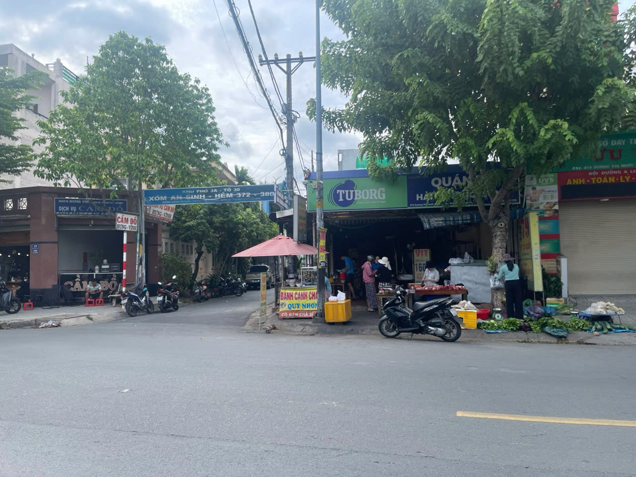 z5790419743367_32e08d35d12fe9cbd50dd9d0bfcf7263